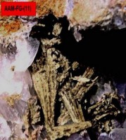 /album/galerie-photos/piquette-nord-p10-filon-g-epidote-3408-mod7-jpg1/